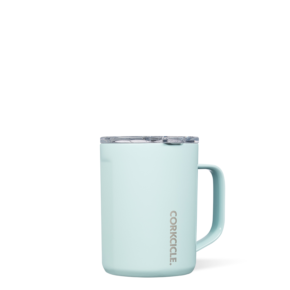 classic-coffee-mug-y0 11_0133d85d-31a4-4437-ba5a-95b57d5ba894.png