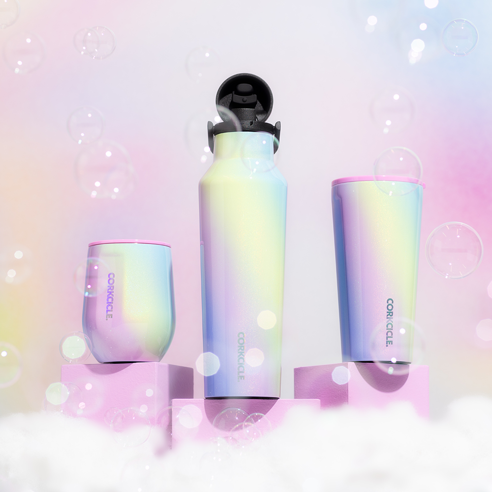 unicorn-magic-tumbler-u5 13326509a422--Rainbow-Lifestyle2.png