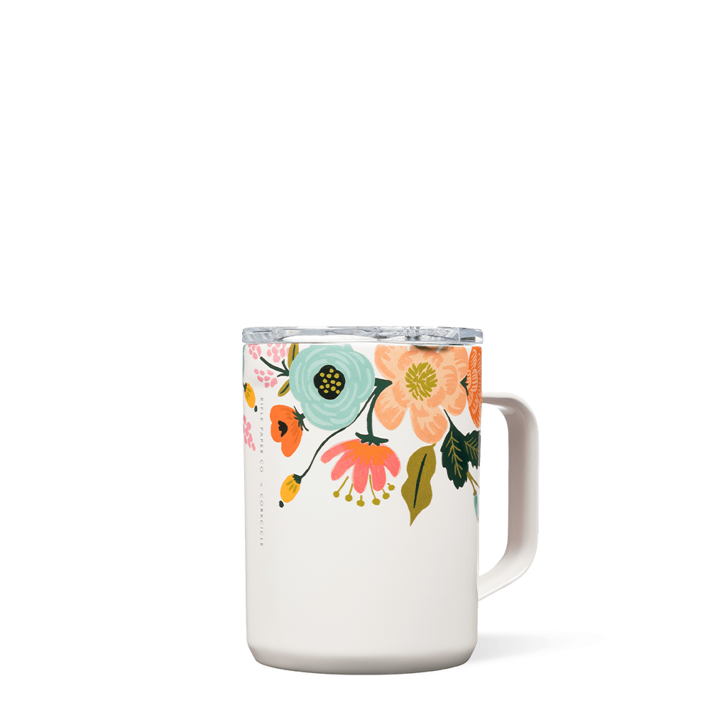 rifle-paper-co-coffee-mug-q3 13_d97cf7c6-7af5-43c2-9c01-ff29dbbc86f3.png