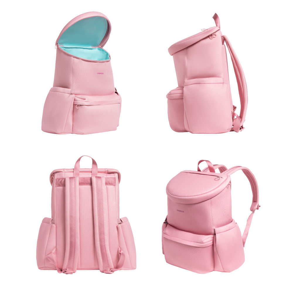 lotus-backpack-cooler-c6 1513c5207541--Lotus-PDP3.jpg