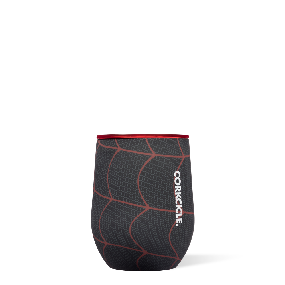 spider-man-stemless-set-3-t3 156.png