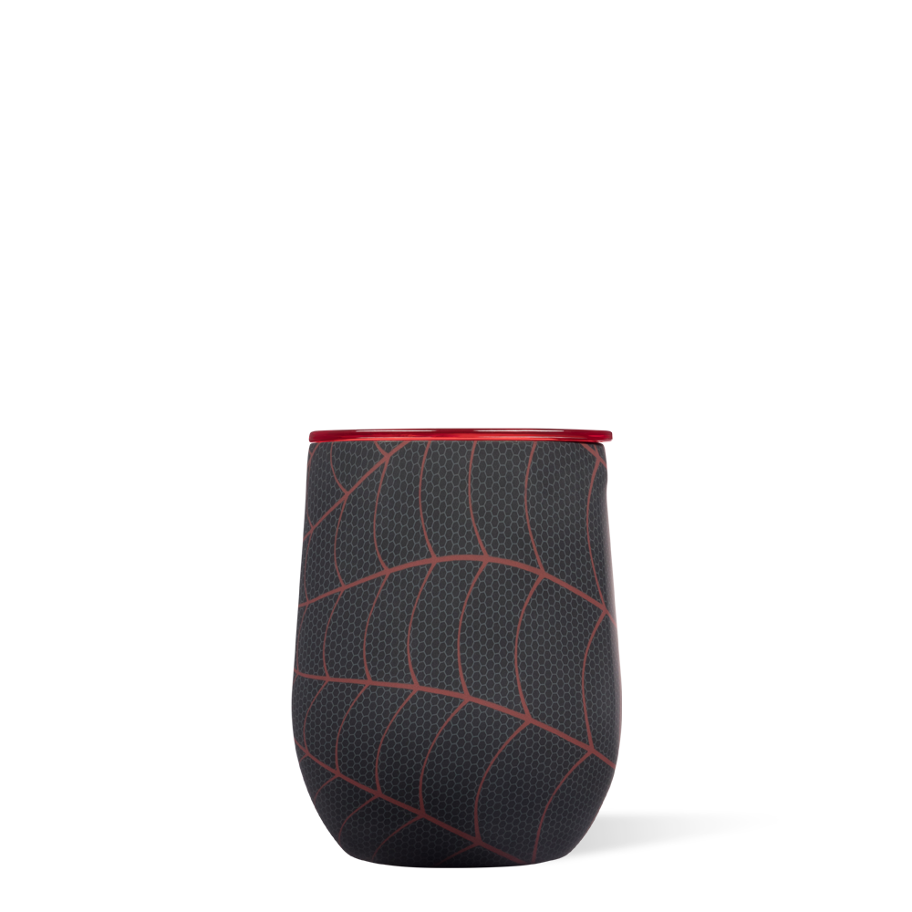 spider-man-stemless-set-3-t3 157.png