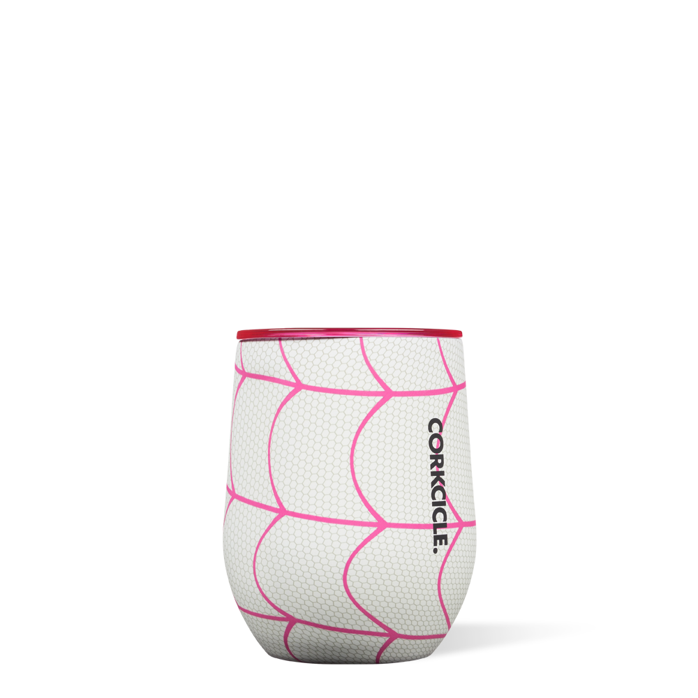 spider-man-stemless-set-3-t3 159.png