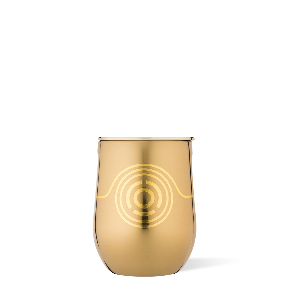 star-warstm-stemless-n9 15_920a990d-0704-4bbf-9102-7246b3ee1d5a.png