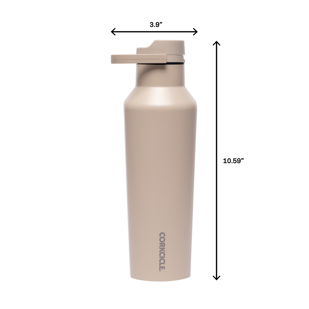 sierra-sport-canteen-v1 15c960e1f70a--2020MDS-XY.png