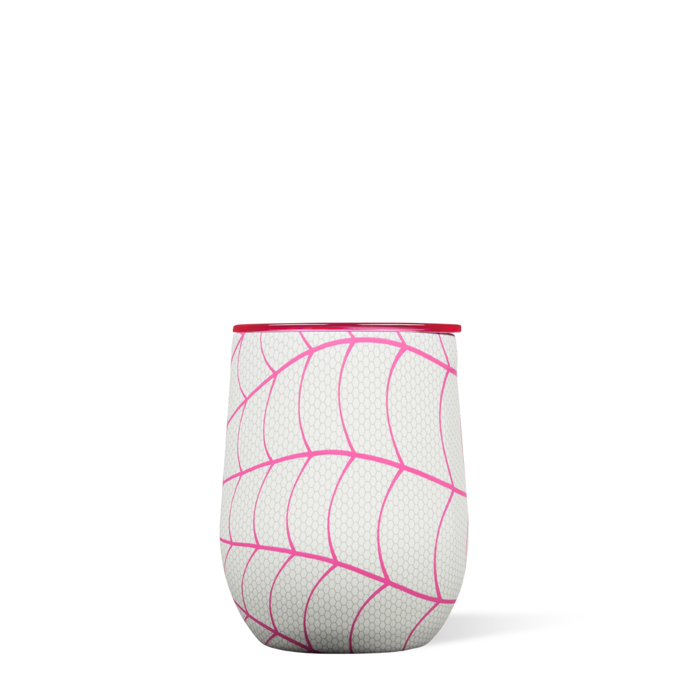 spider-man-stemless-set-3-t3 160.png