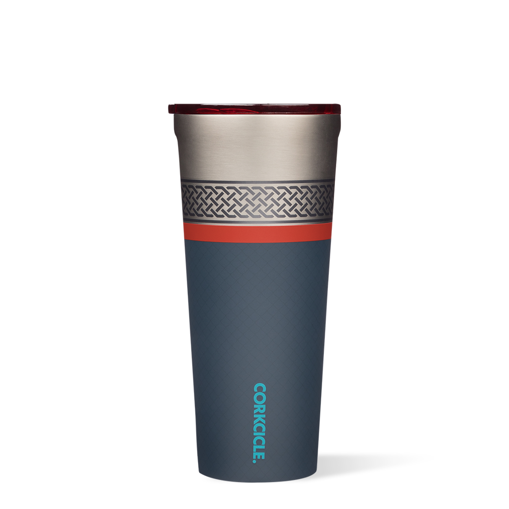 marvel-tumbler-q8 168.png