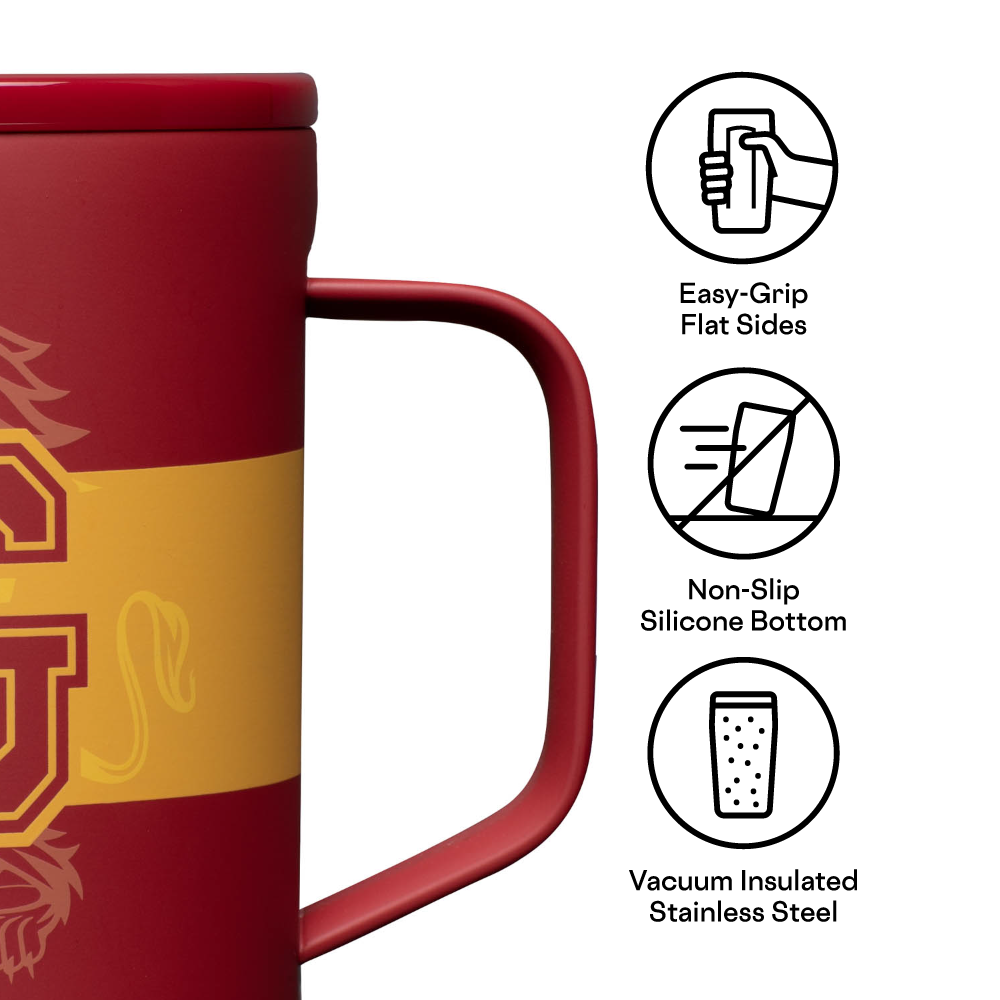 harry-potter-coffee-mug-z8 1688077264a6--HP2516-GRY-CFB.png