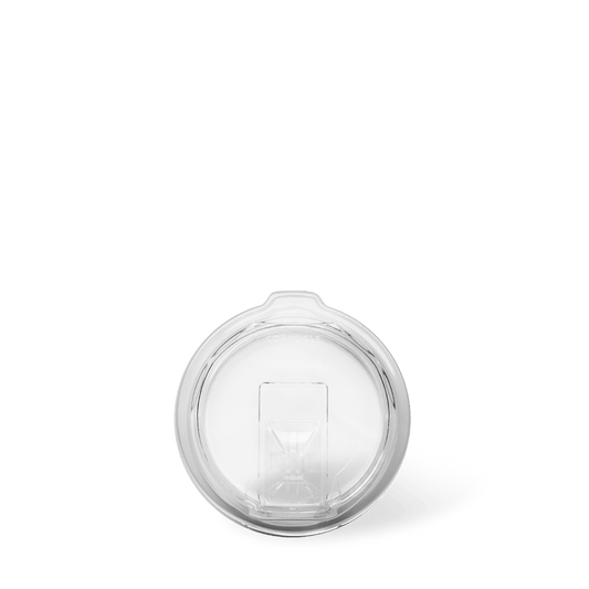 tumbler-coffee-mug-lid-n4 16ozLid_a39bdaf9-958c-4303-bfa2-553aa40c5e91.png