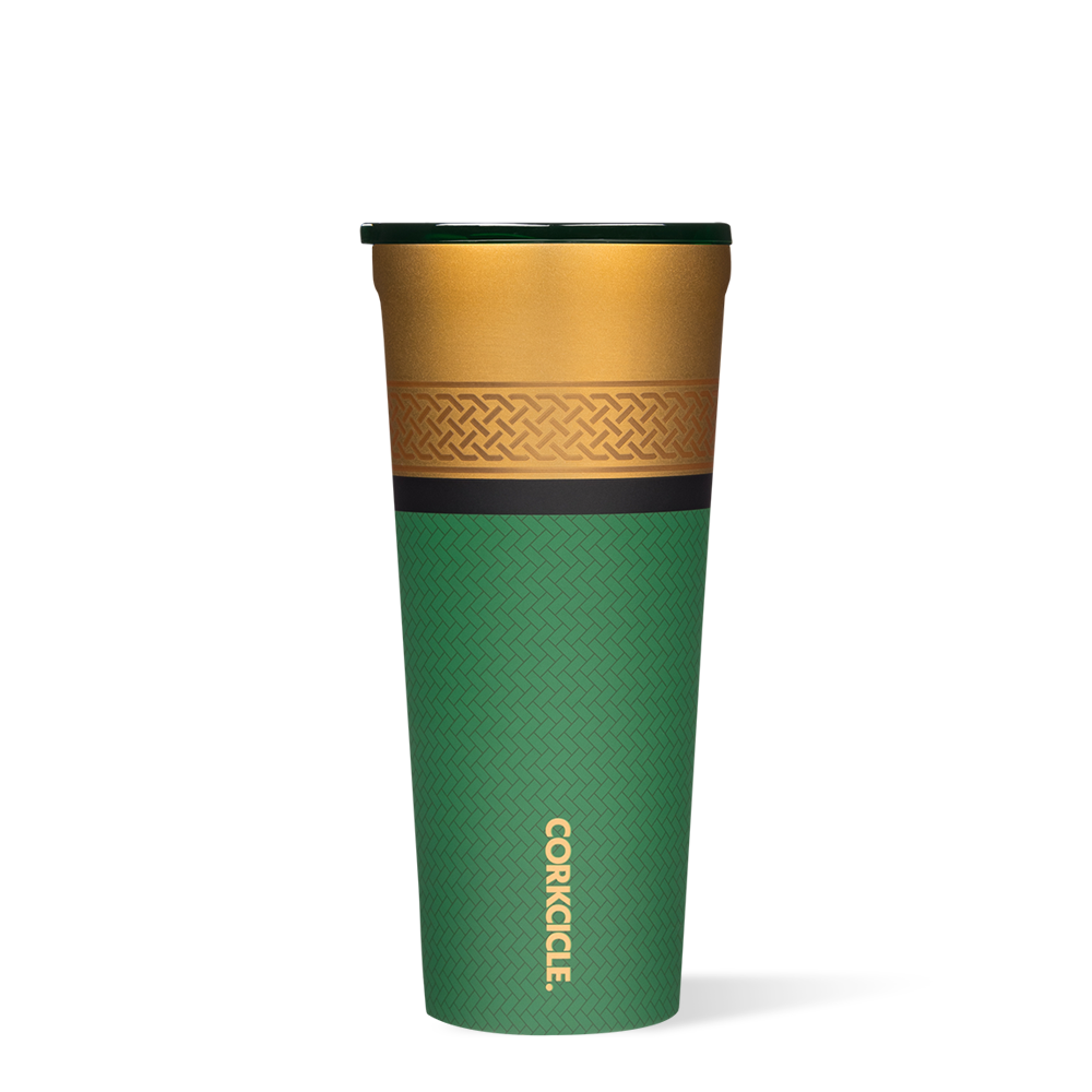 marvel-tumbler-q8 170.png