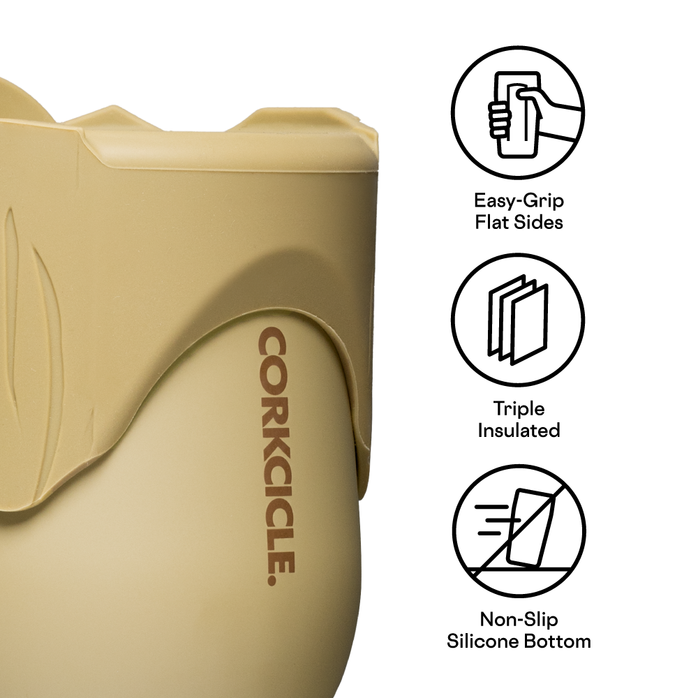 marvel-stemless-b9 170b2472ac53--MVL-2312-Groot-CFB.png
