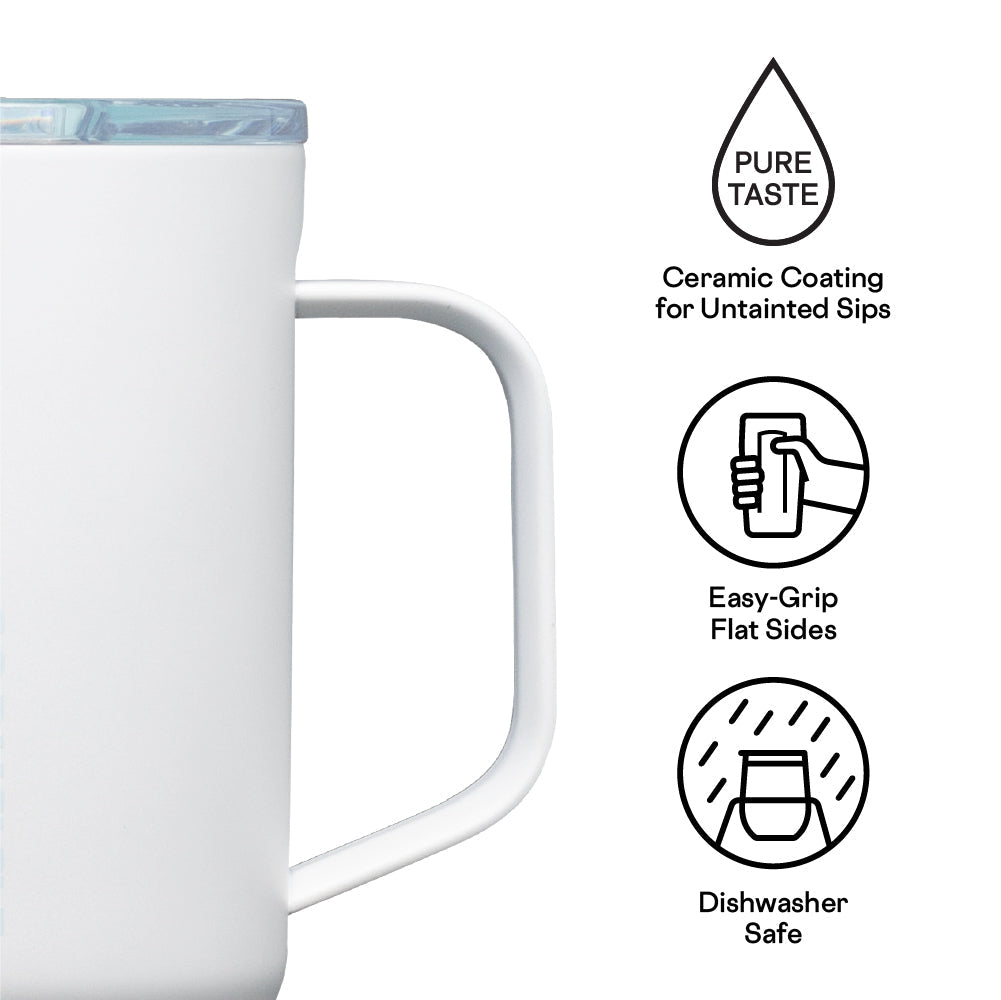 pure-taste-mug-i8 17250bad2279--Grip-Insulation-copy-10-2-100.jpg
