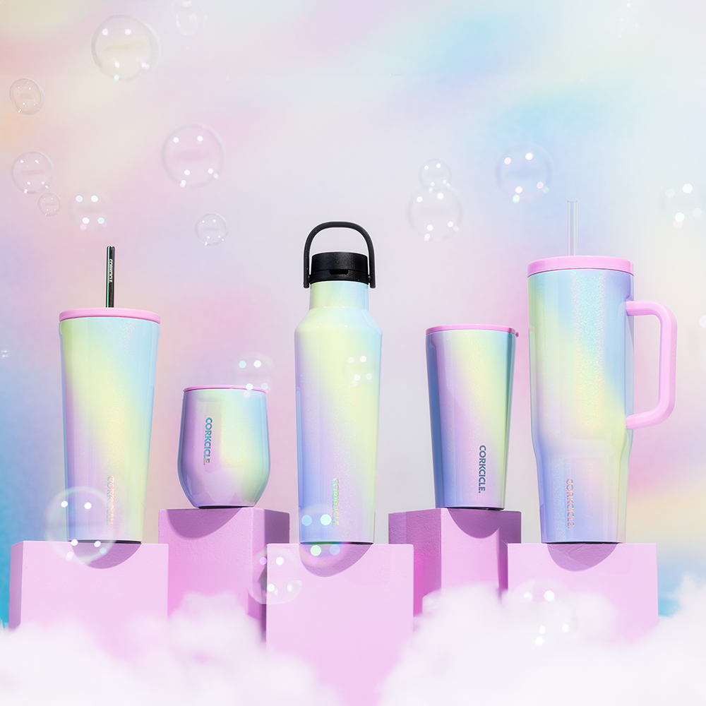 unicorn-magic-tumbler-u5 1cffae53d53e--Rainbow-Lifestyle1.png