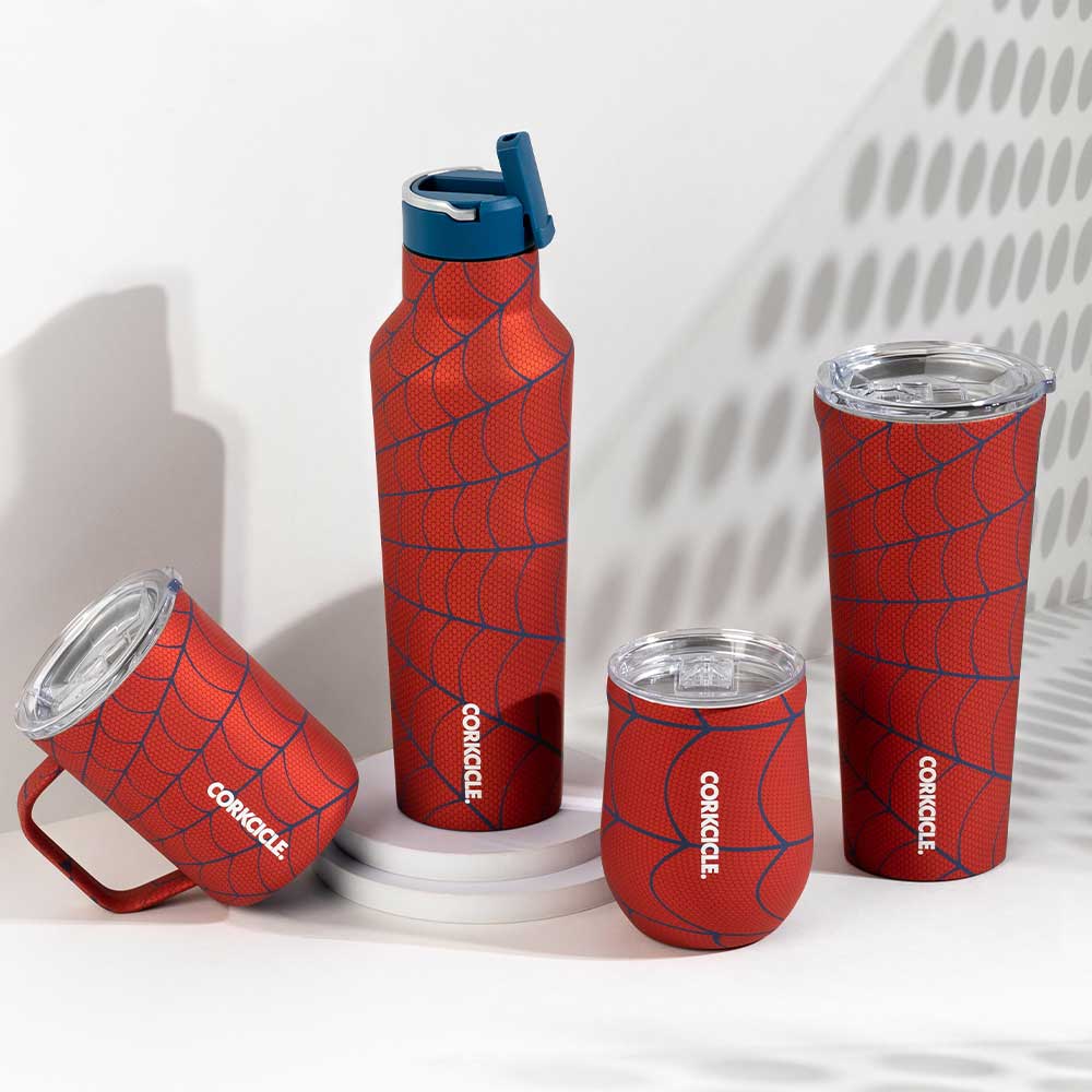marvel-tumbler-q8 1e521bdee305--spider-man-collection-lifestyle-2.jpg