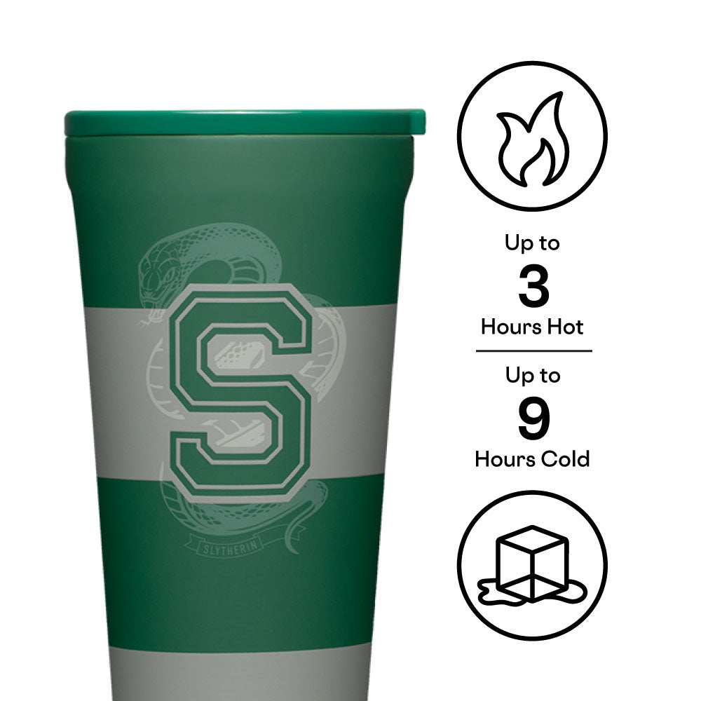 harry-potter-tumbler-e2 1e5beb30e1b9--HP2116-SLY-TFB.jpg
