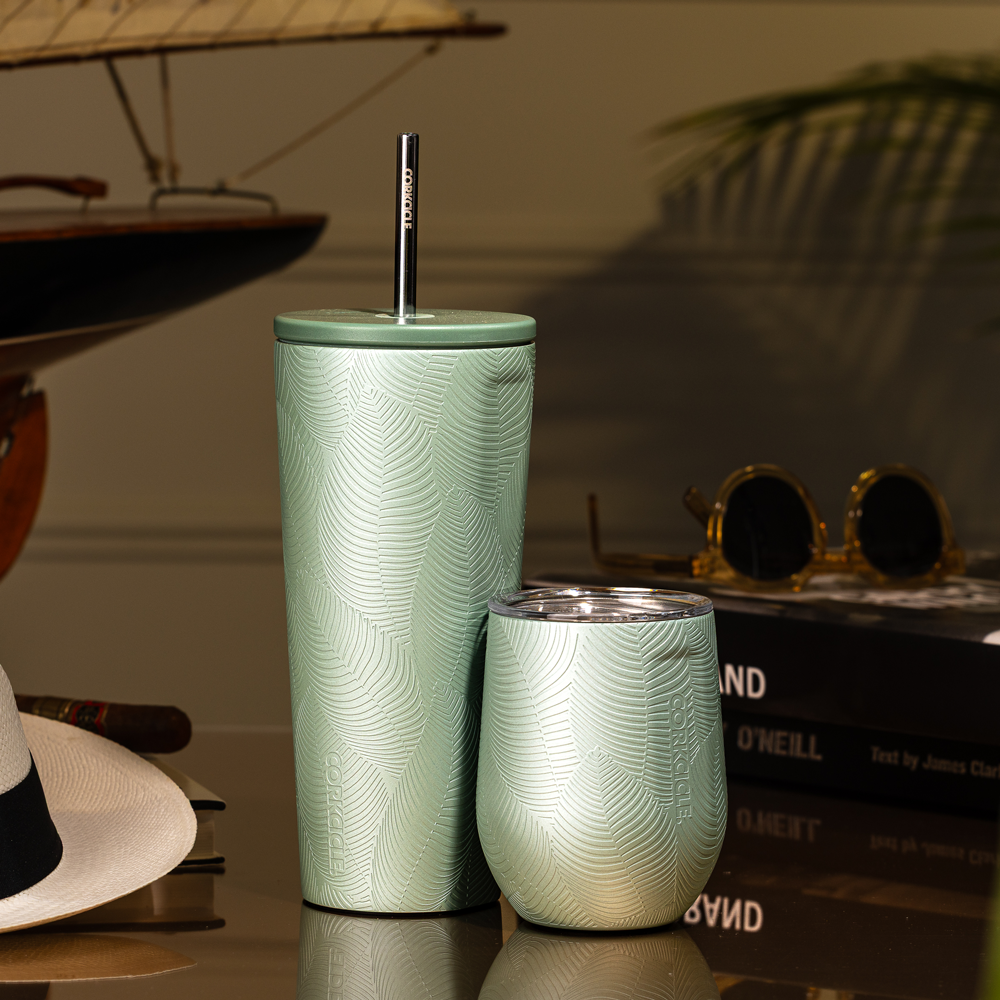classic-stemless-y4 1f35d1237fee--CanopyGroveLifestyle-2.png