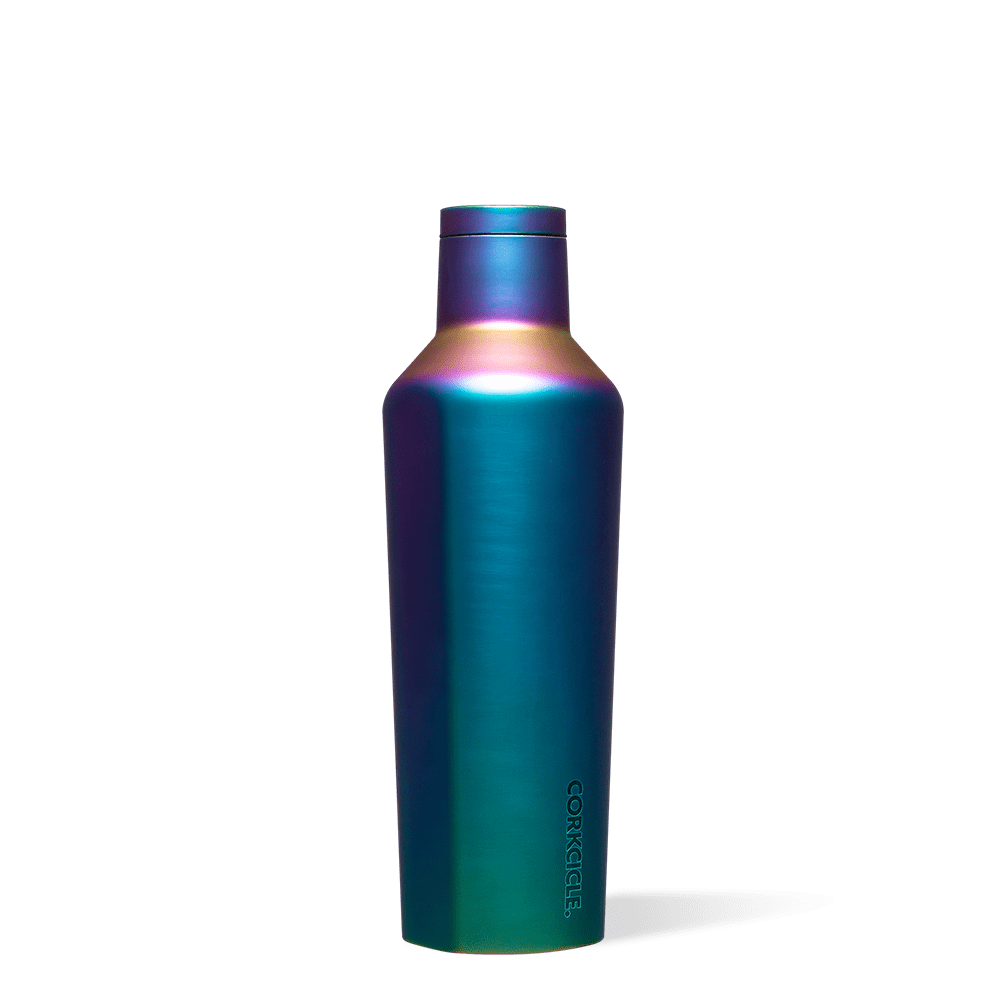 classic-canteen-n6 2016CHD.png