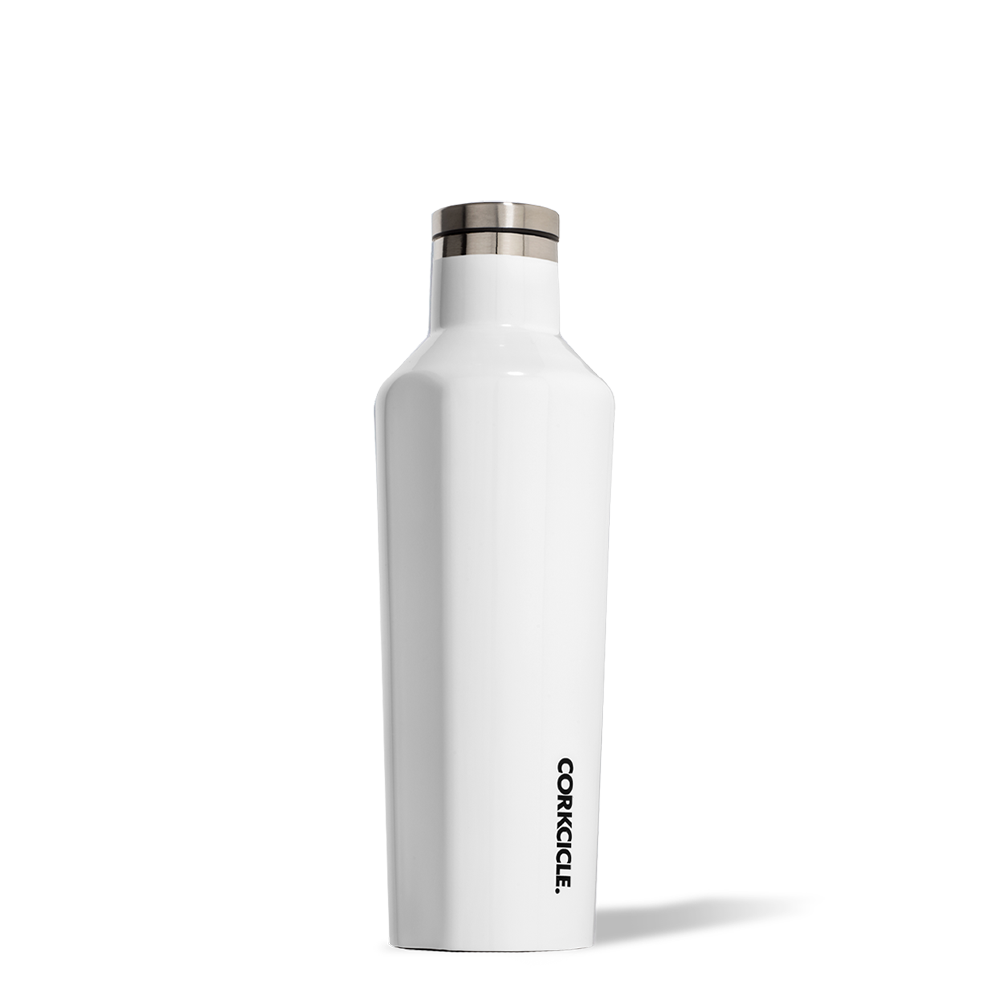 classic-canteen-n6 2016GW.png