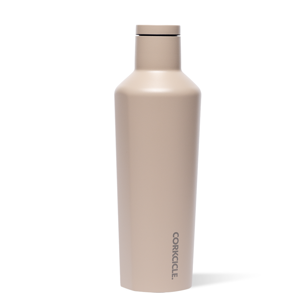 sierra-canteen-d2 2016MDS-02.png