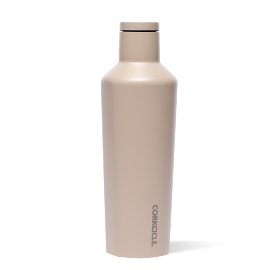 sierra-canteen-d2 2016MDS-02.png