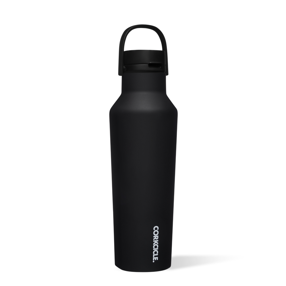 series-a-sport-canteen-v4 2020CB-1.png