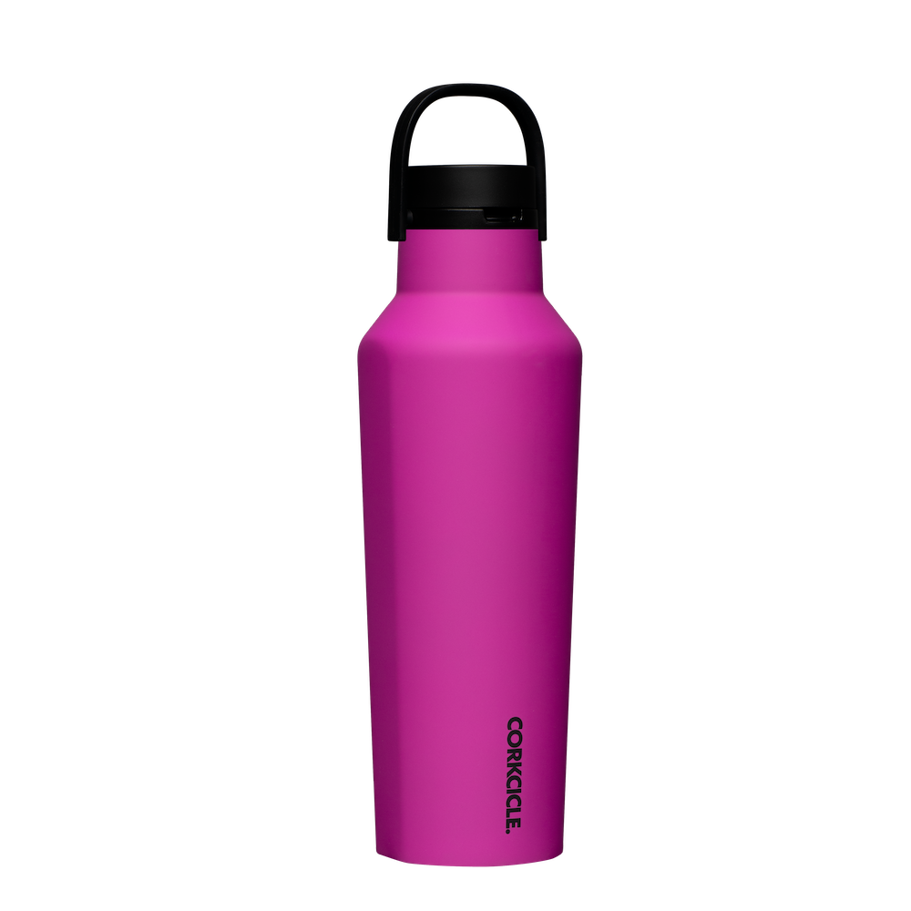 series-a-sport-canteen-v4 2020CBP-3.png