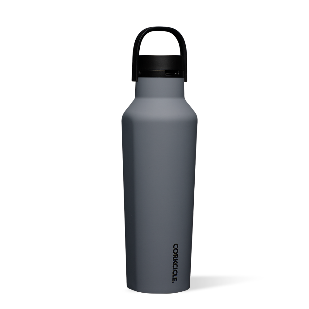 series-a-sport-canteen-v4 2020CH-4.png