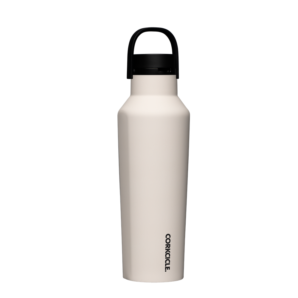 series-a-sport-canteen-v4 2020CLT-3.png