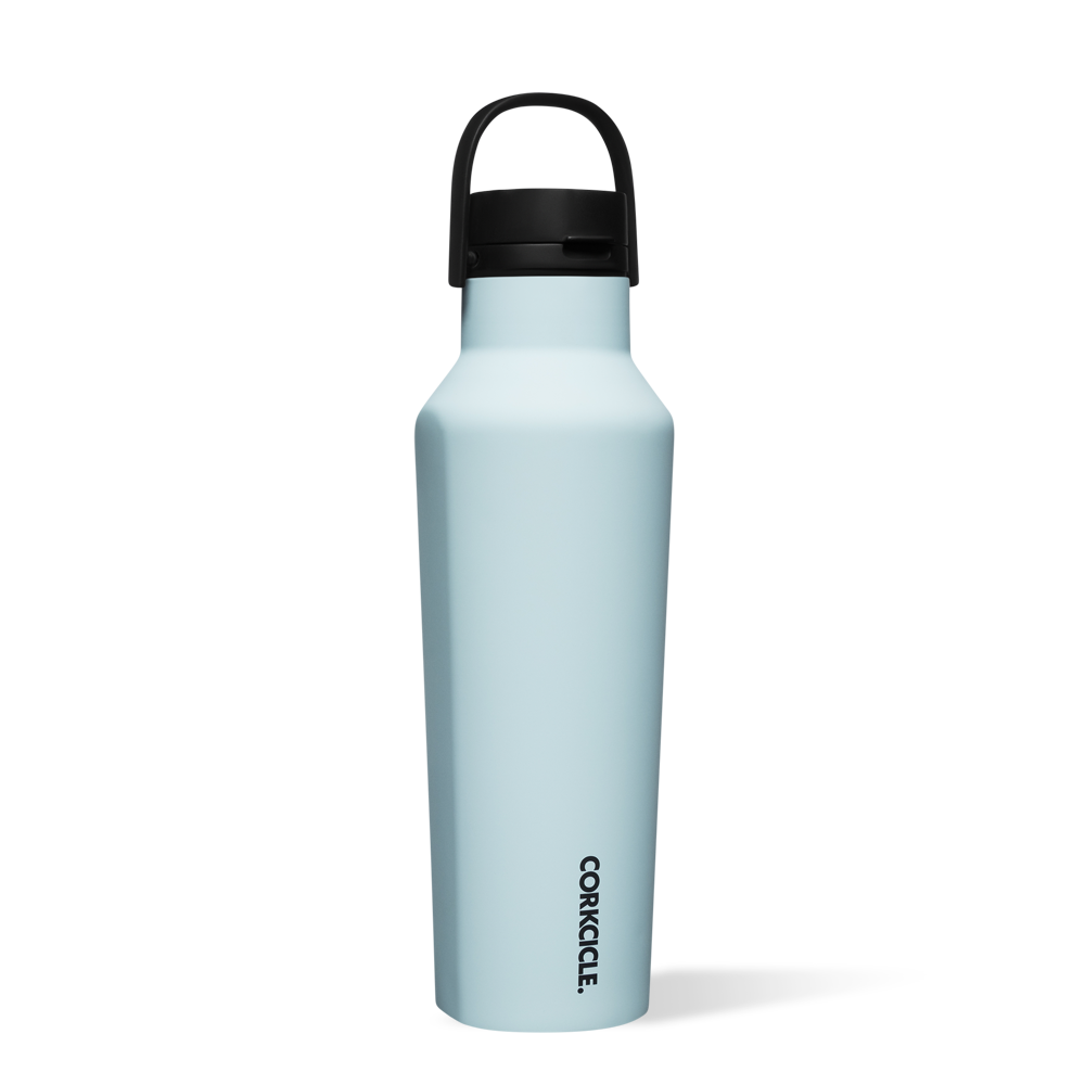series-a-sport-canteen-v4 2020CPB-1.png