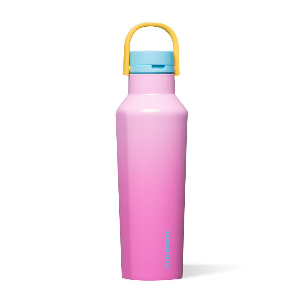 classic-sport-canteen-e1 2020CPOP.png