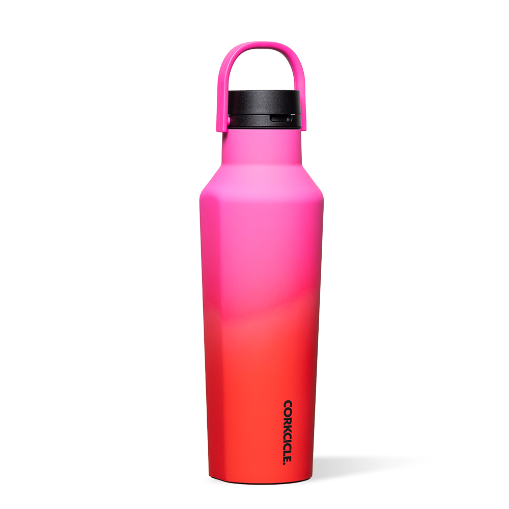 series-a-sport-canteen-v4 2020CSA-04.png