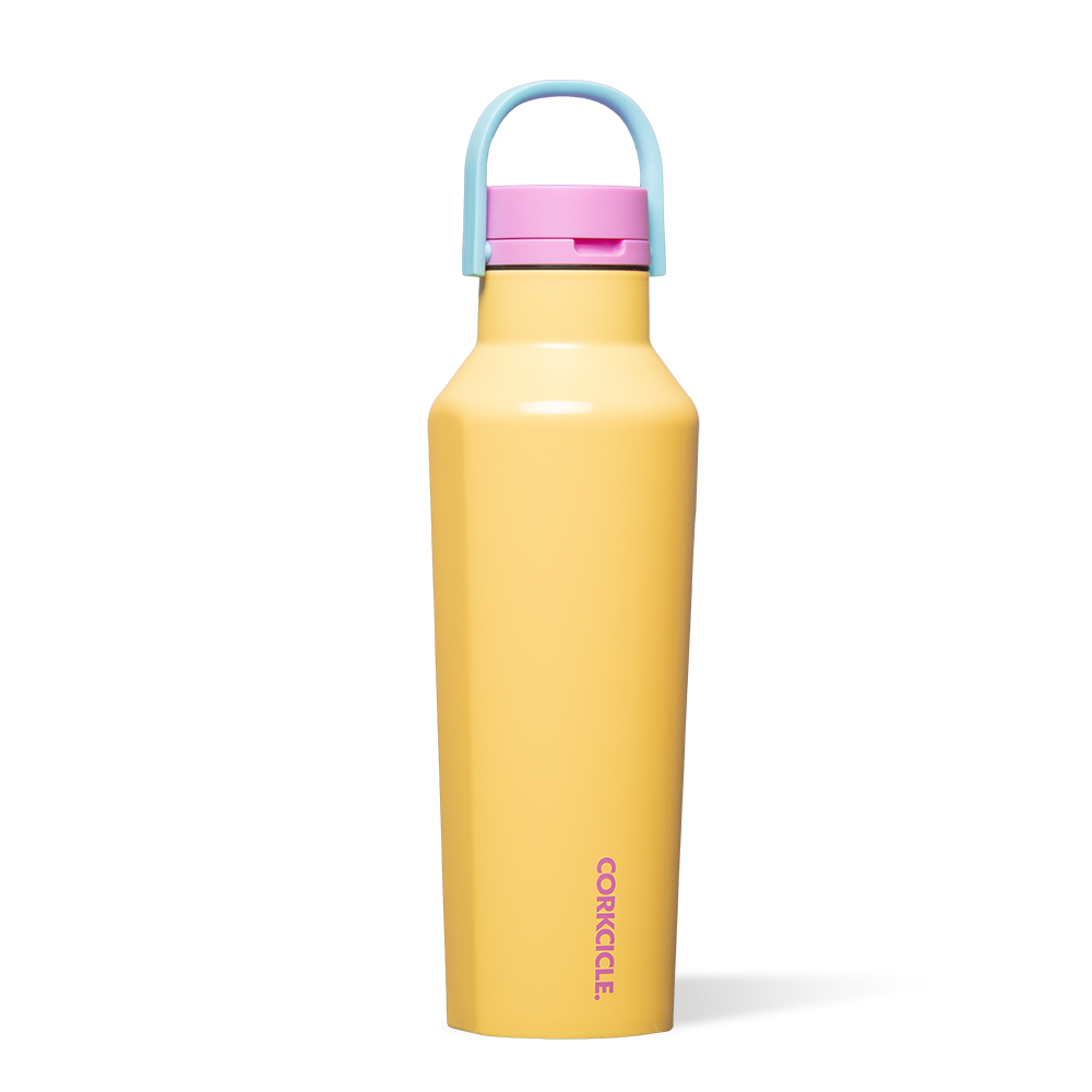 classic-sport-canteen-e1 2020CTJ.png