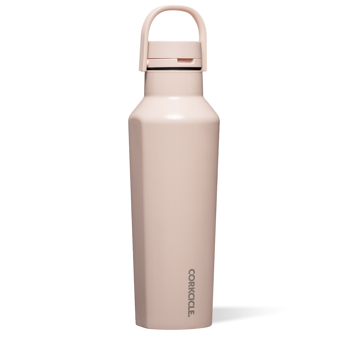 classic-sport-canteen-e1 2020GCM-2.png
