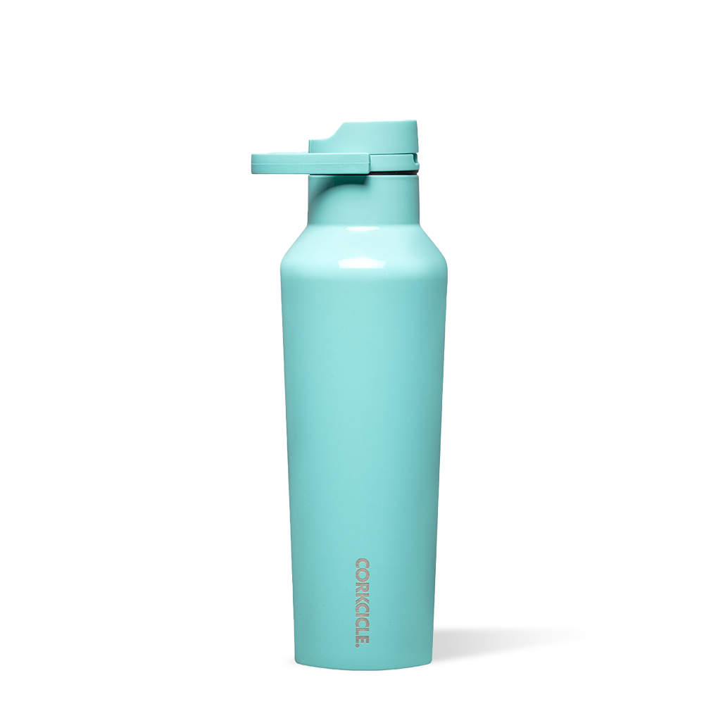 classic-sport-canteen-e1 2020GTQ.png