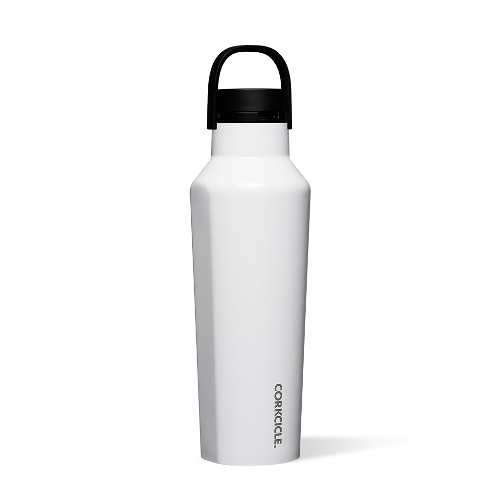 classic-sport-canteen-e1 2020GW-2.png