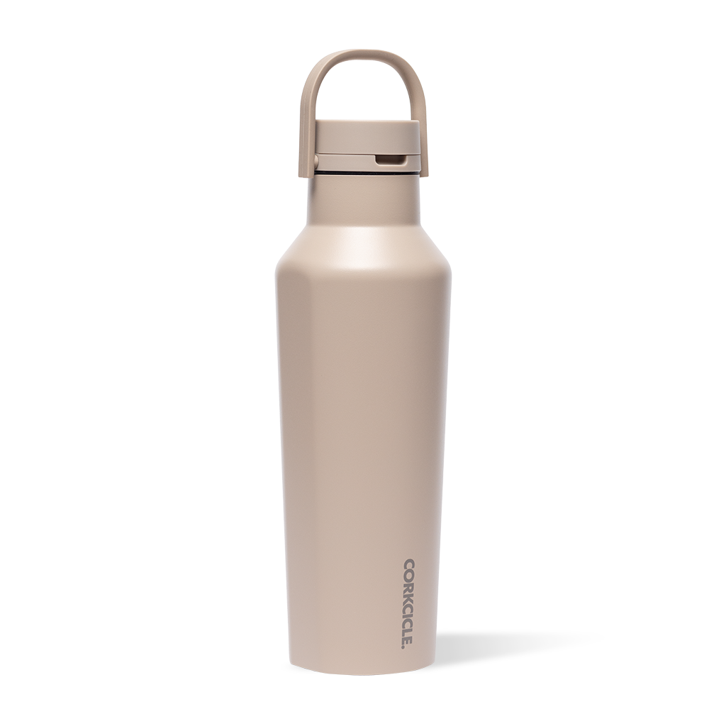 sierra-sport-canteen-v1 2020MDS-01.png