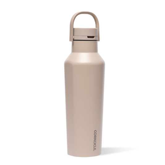 sierra-sport-canteen-v1 2020MDS-01.png