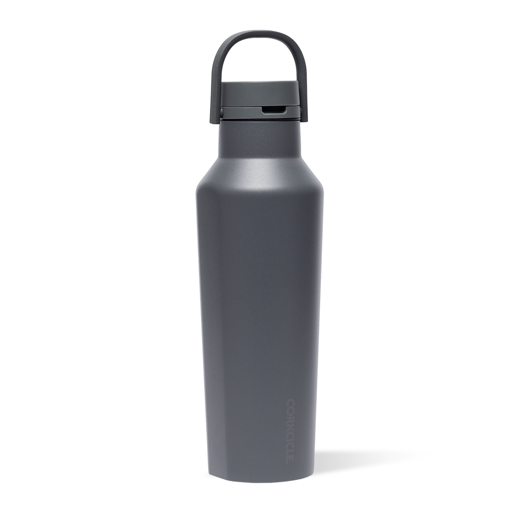 sierra-sport-canteen-v1 2020MF-01.png
