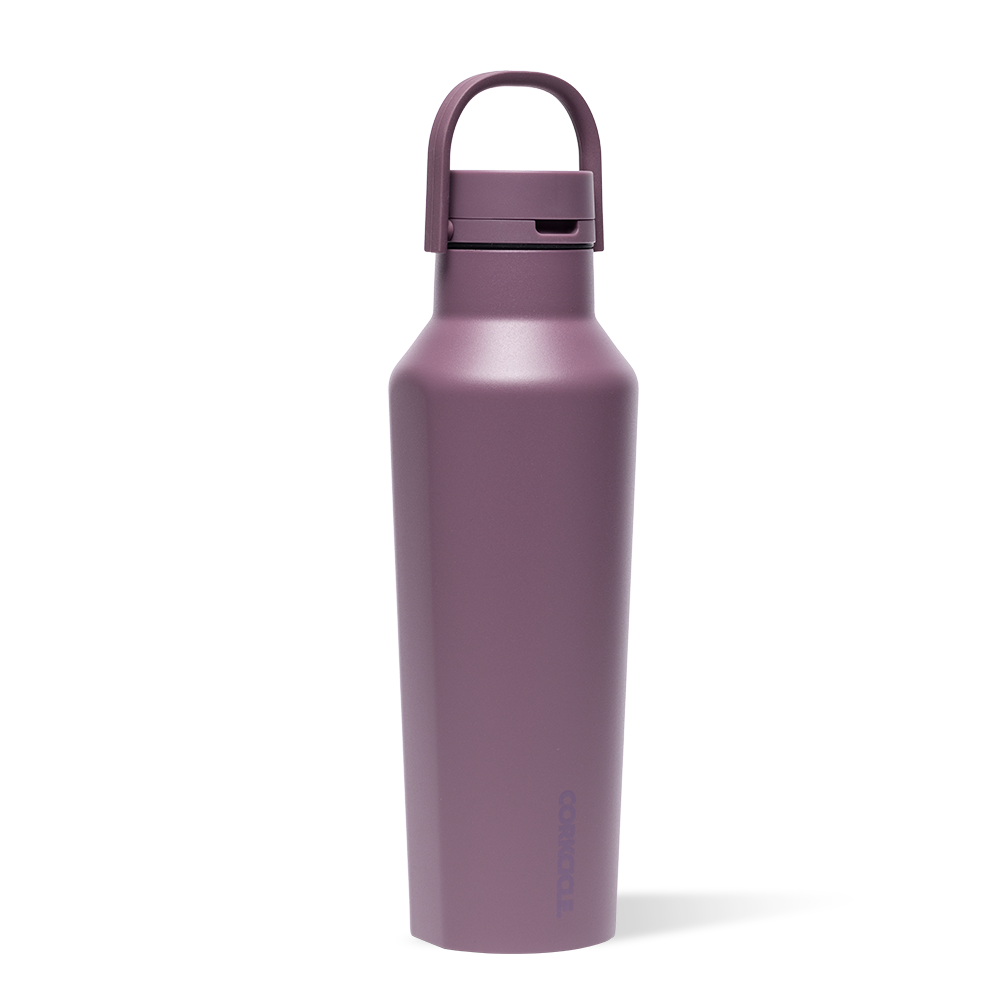sierra-sport-canteen-v1 2020MM-01.png