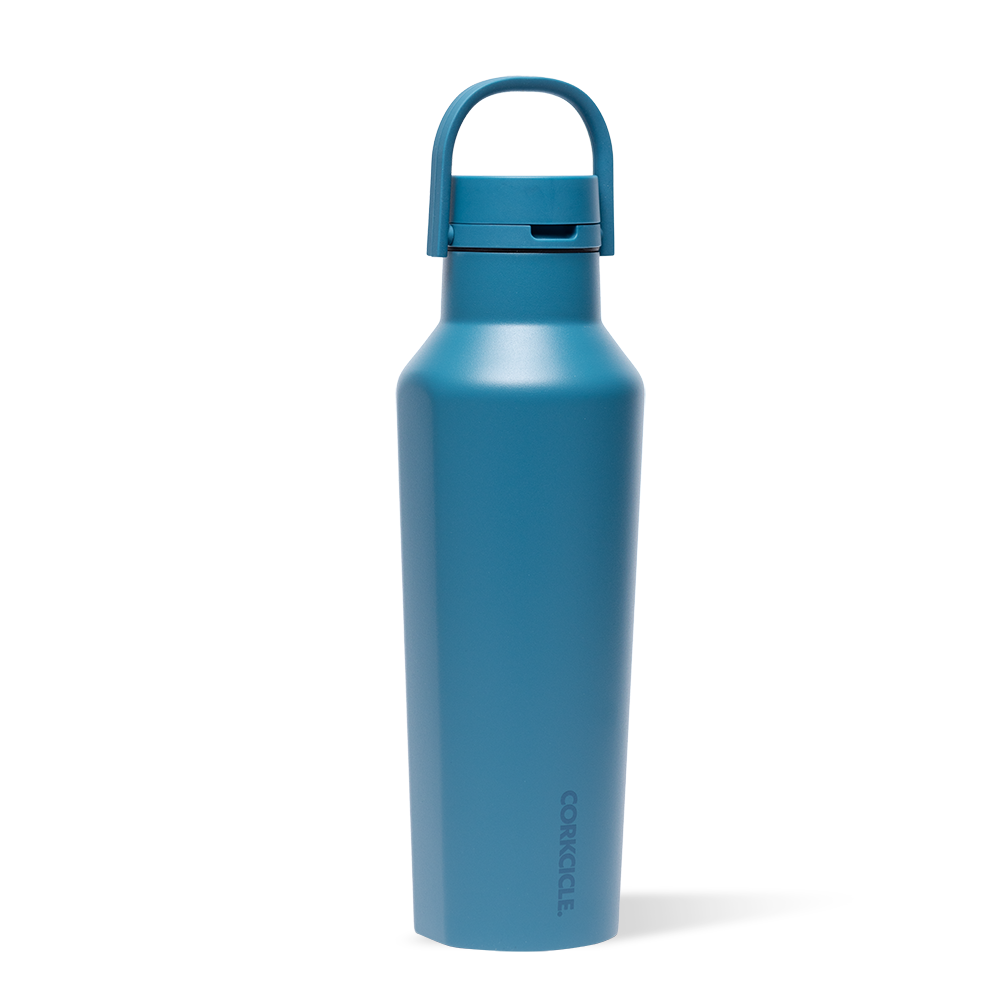 sierra-sport-canteen-v1 2020MNS-03.png