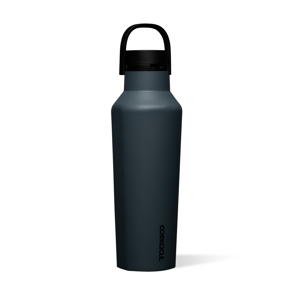 sierra-sport-canteen-v1 2020MRS-3.png