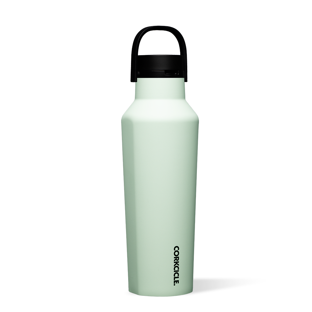 sierra-sport-canteen-v1 2020MSM-3.png