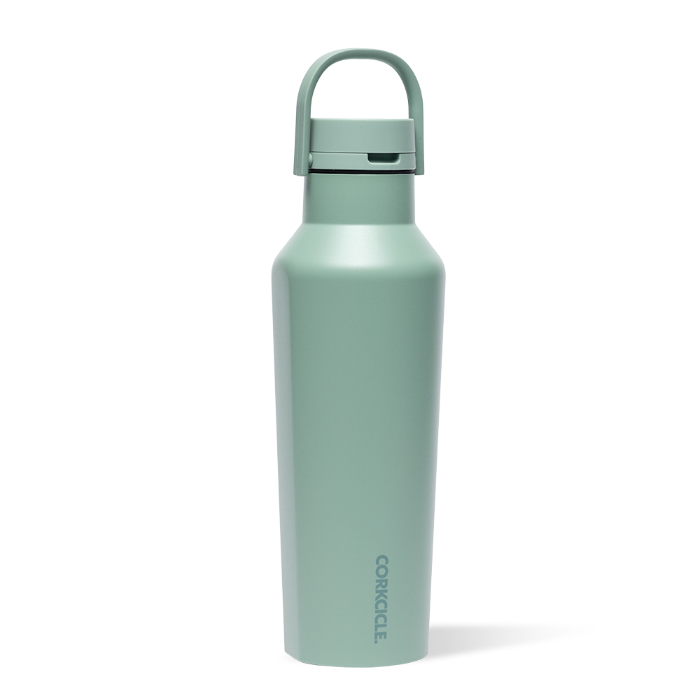 sierra-sport-canteen-v1 2020MT-01.png