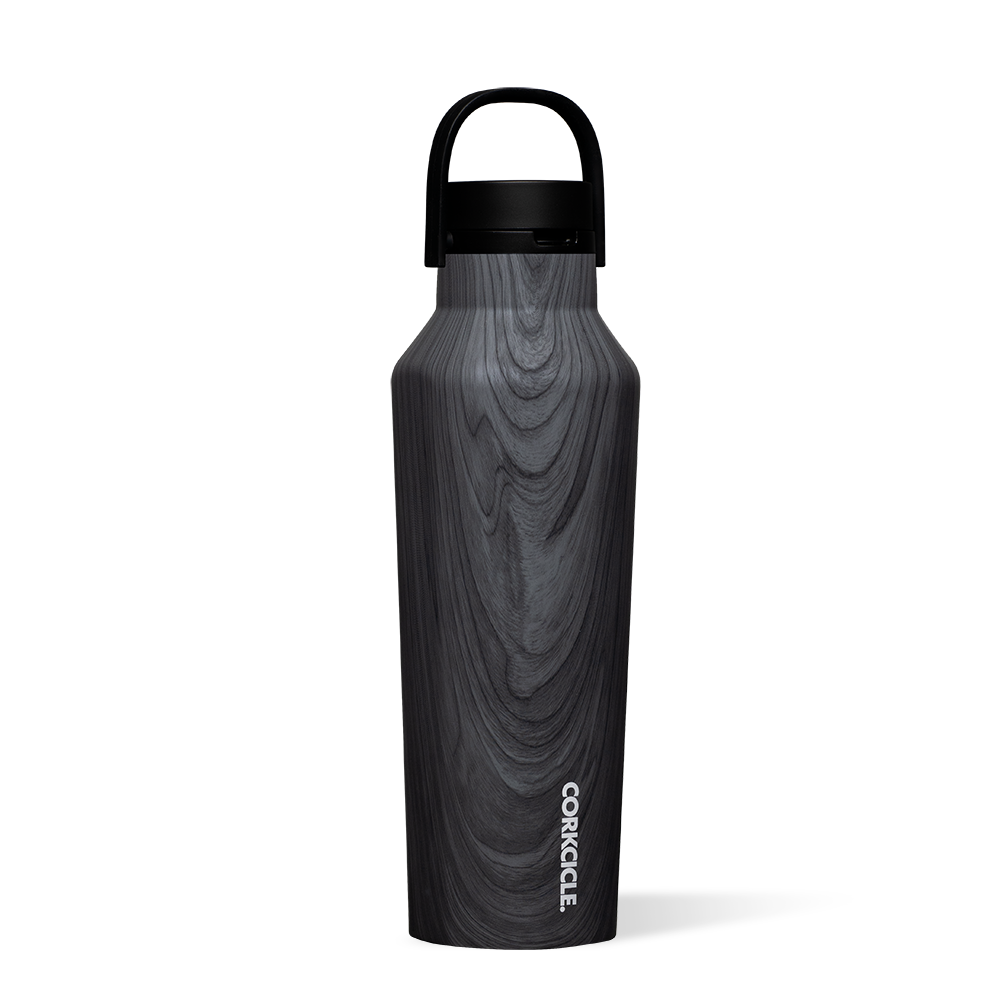 classic-sport-canteen-e1 2020PBW-2_aa25adf1-4af6-4040-ad83-b1ec4bdda590.png