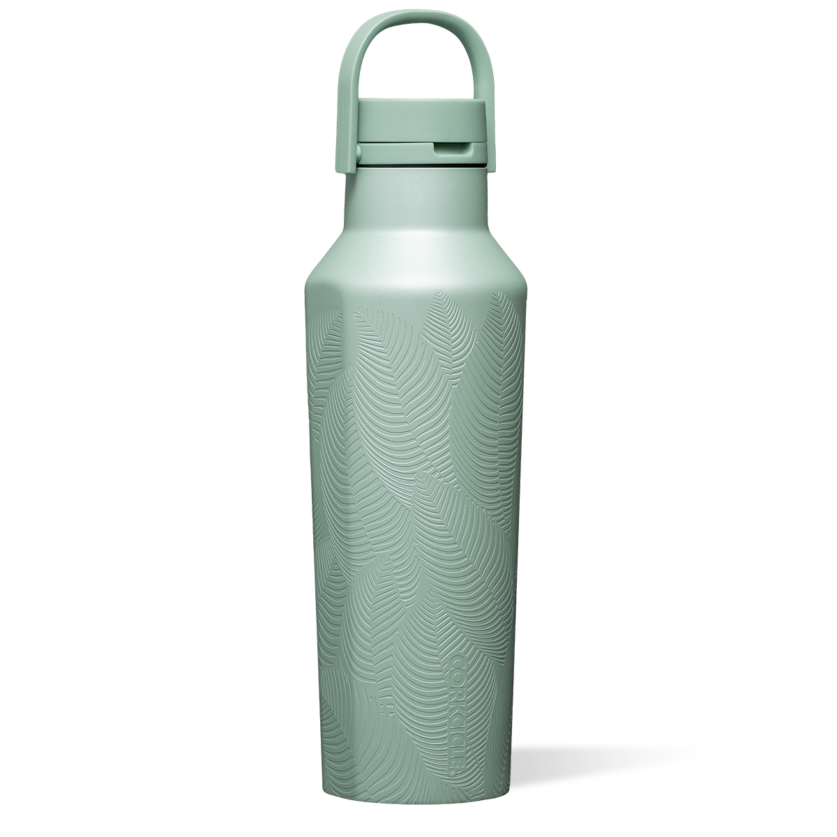 classic-sport-canteen-e1 2020PCG-2.png