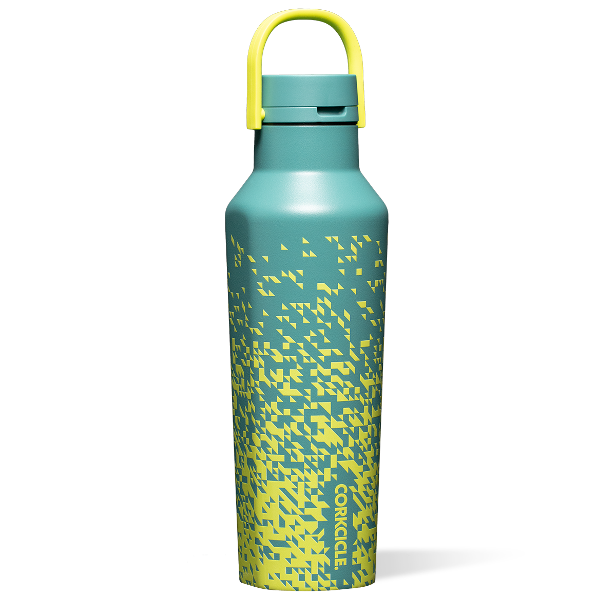 series-a-sport-canteen-v4 2020PDG-2.png