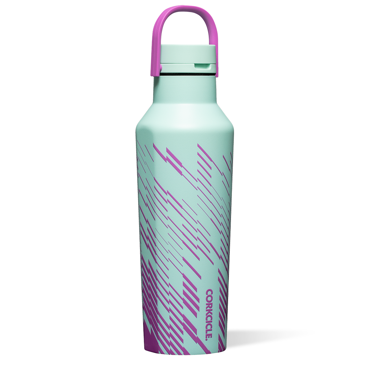 series-a-sport-canteen-v4 2020PFS-2.png