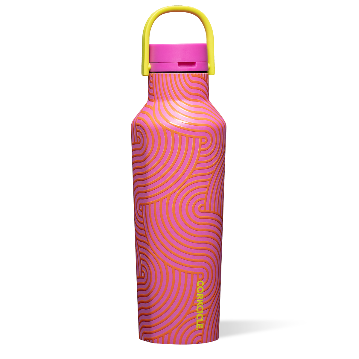 series-a-sport-canteen-v4 2020PSC-1.png