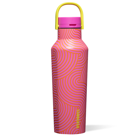 series-a-sport-canteen-v4 2020PSC-1.png