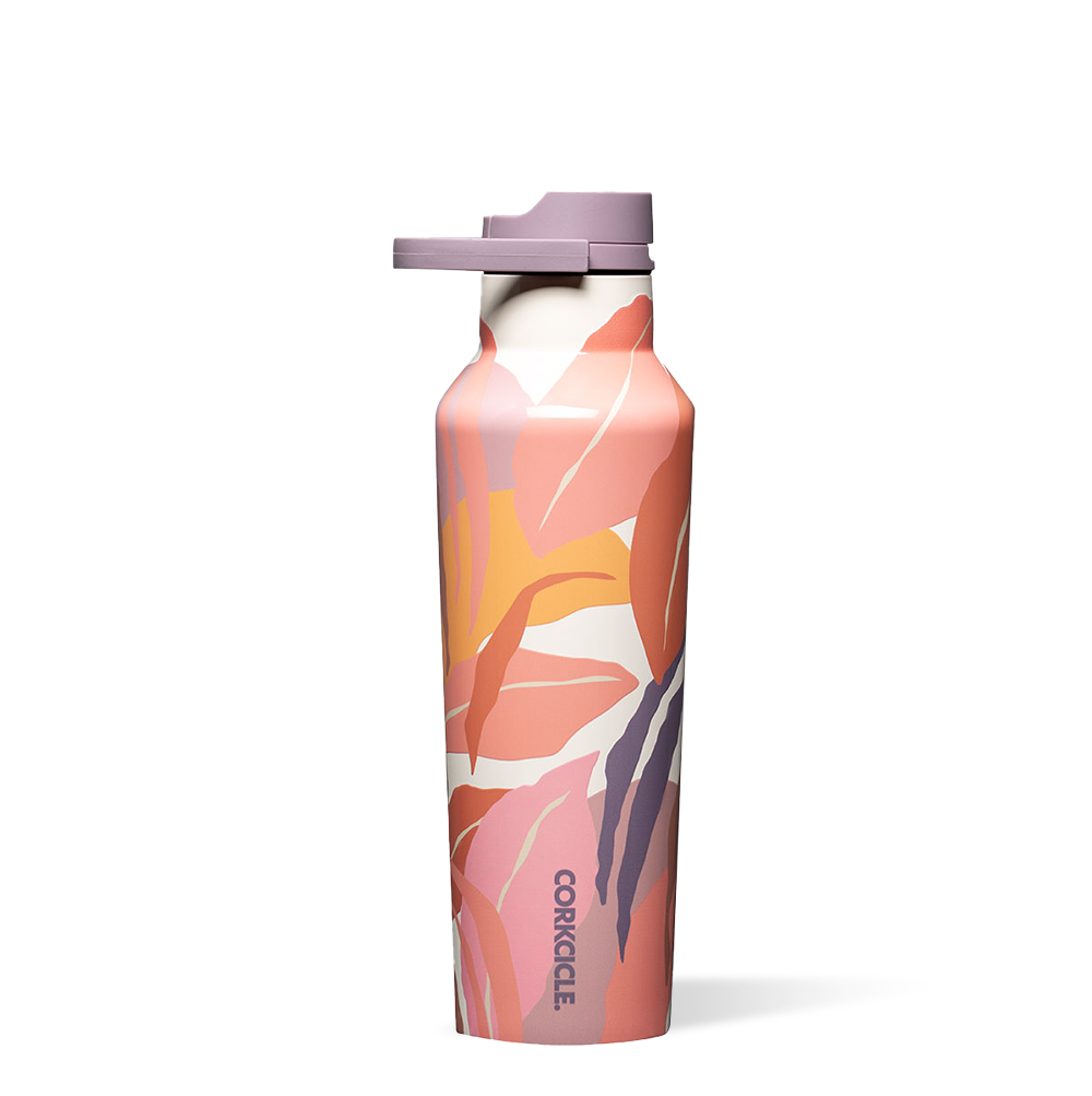classic-sport-canteen-e1 2020PTH-01.png
